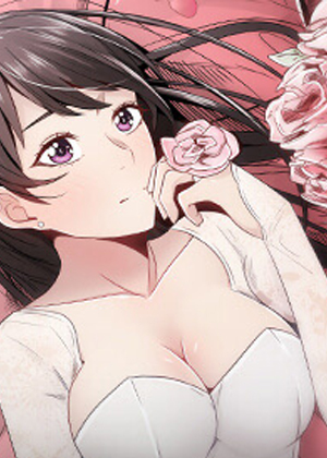 虫虫漫画网址新番上线